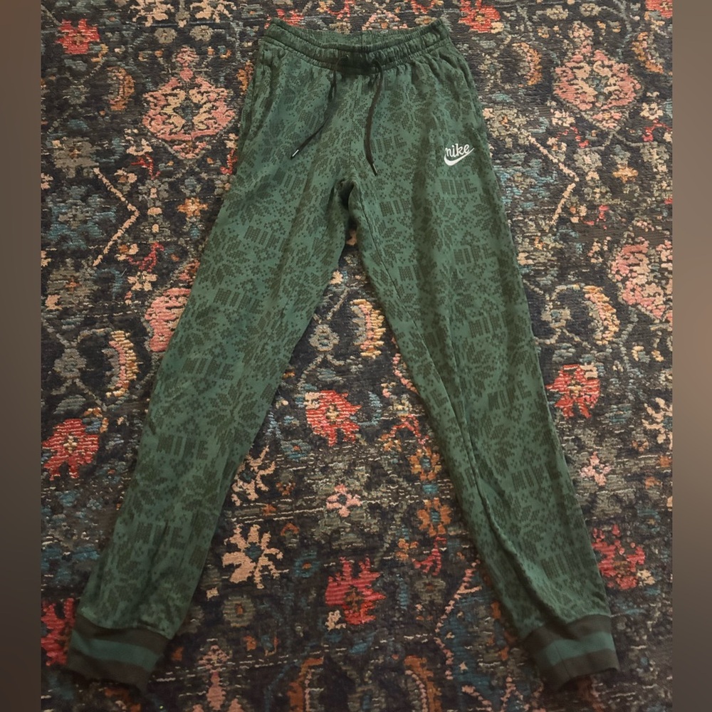 Women’s Nike Joggers